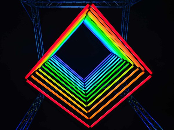 Quali passaggi seguire per installare un sistema di controllo della stabilità su un'auto antica?