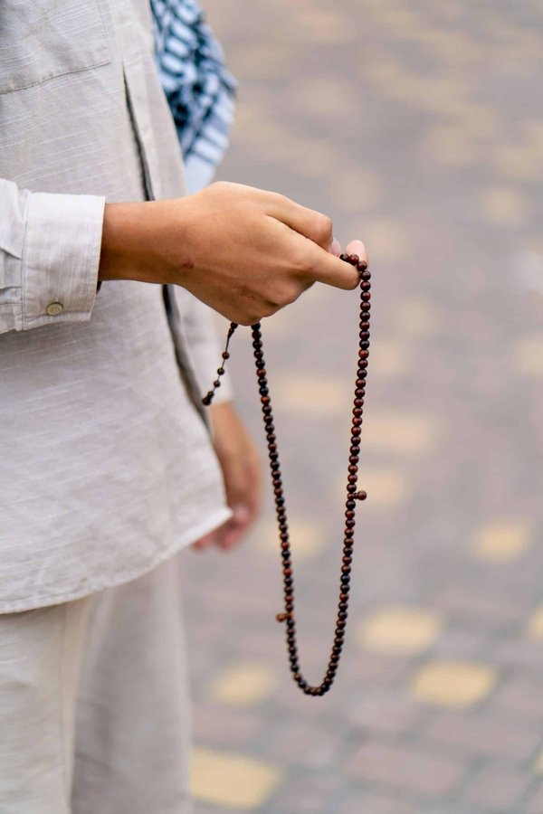 Quali passaggi seguire per convertire un veicolo da benzina a elettrico?