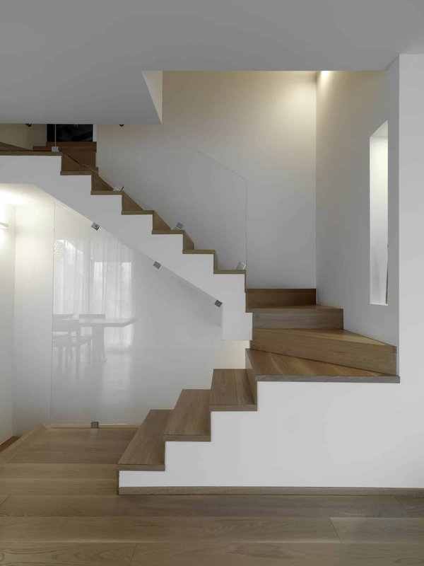 Come scegliere il giusto rivestimento per l'isola della cucina per unire estetica e funzionalità?