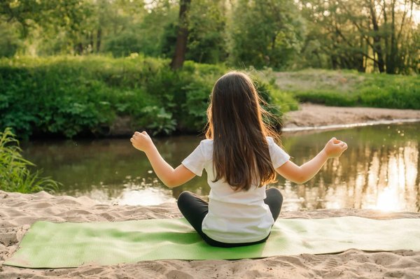 Come selezionare un costume intero elegante per vacanze al mare di lusso?