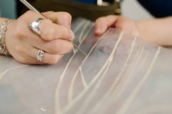 Come scegliere e abbinare un orologio sportivo con un look casual?