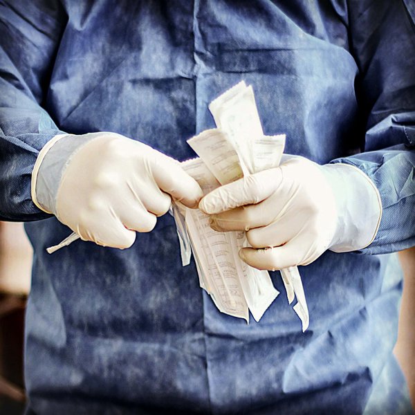 Quali sono i fattori da considerare per un investimento in un immobile con terrazzo a Perugia?