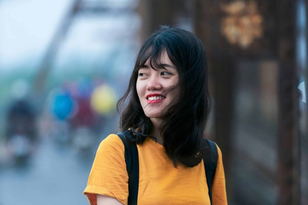 Come può l'IA assistere nel monitoraggio del benessere animale negli allevamenti?